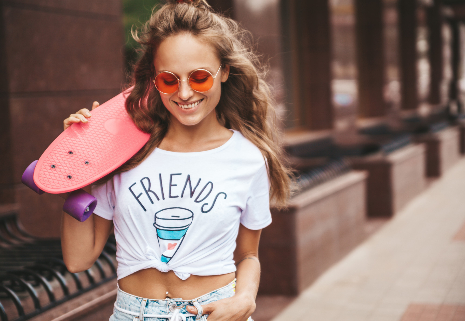 Camisetas personalizadas