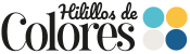 Bordados_Huelva_Logo
